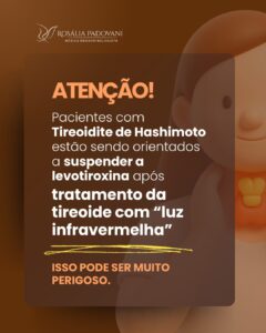 Leia mais sobre o artigo A chamada “terapia de luz infravermelha” existe — mas o que quase ninguém te conta é
